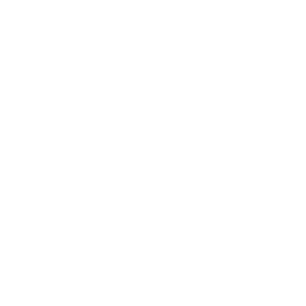 赤間関硯の世界　玉弘堂