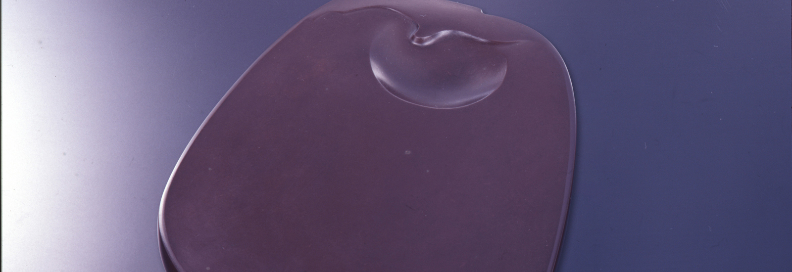 堀尾信夫 作　なす研