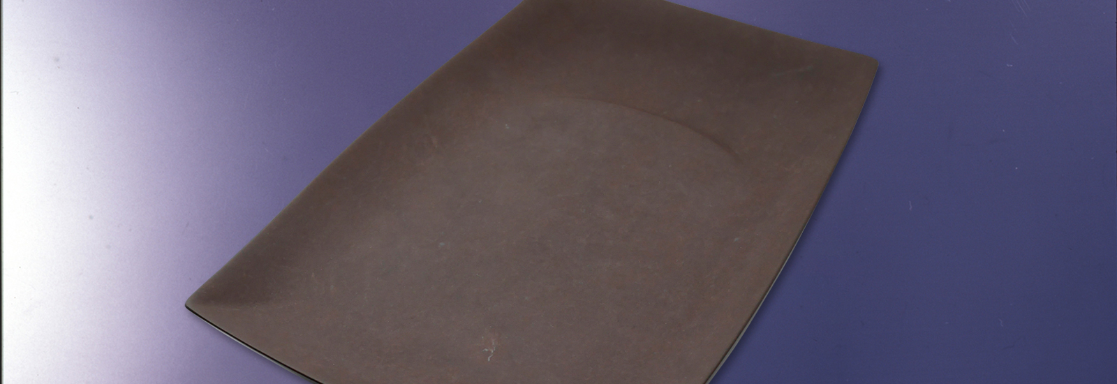 中村一姫 作　方陵研