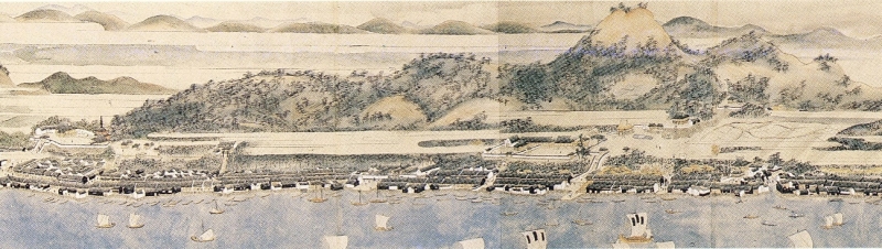 馬関真景図巻.jpg